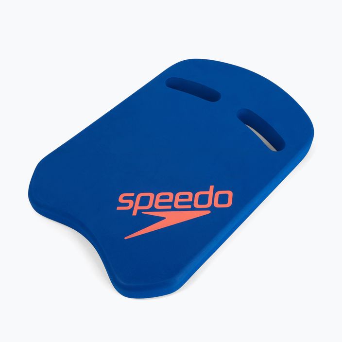 Speedo Kick Board kék 68-01660G063 3