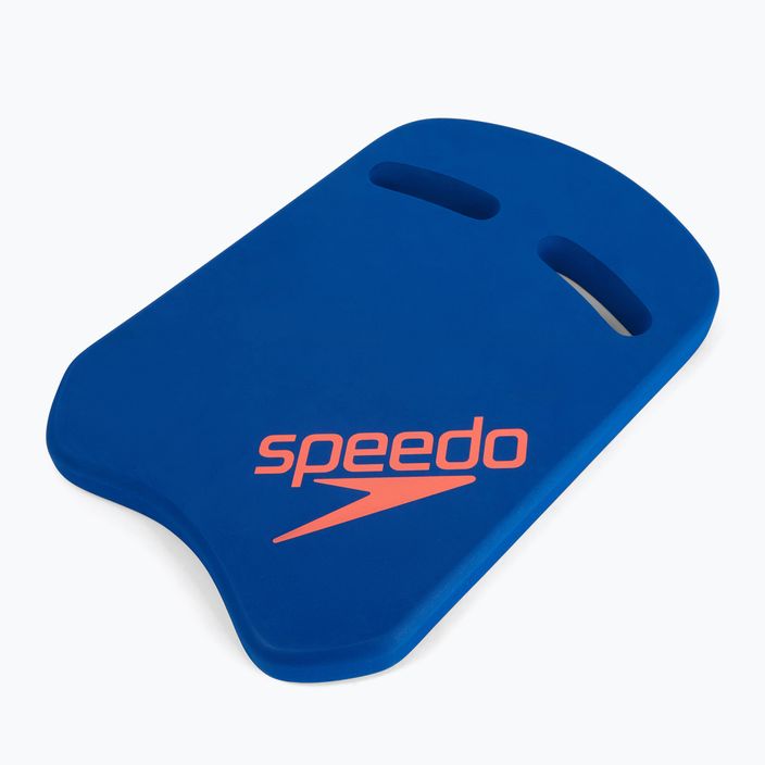 Speedo Kick Board tengerészkék úszódeszka 8-01660G063 4