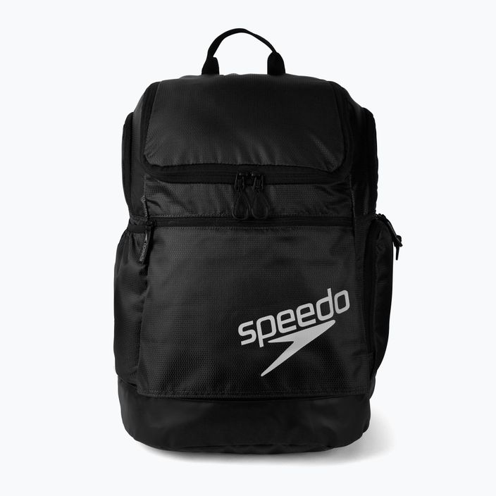 Speedo Teamster 2.0 35L hátizsák fekete 68-12812 5