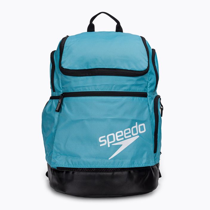 Speedo Teamster 2.0 hátizsák 35L kék 68-12812