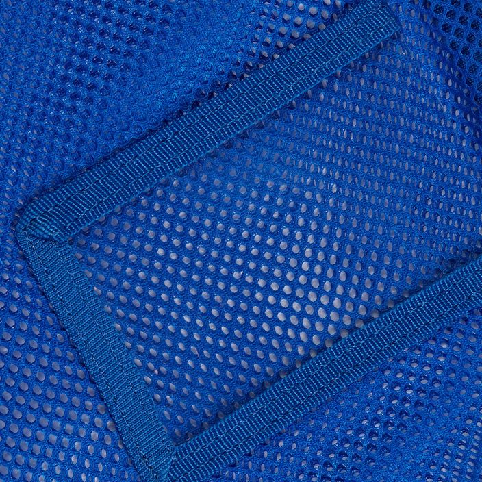 Speedo Equip hálós táska kék 68-07407 2