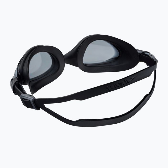 Speedo Vue úszószemüveg fekete 68-10961 4