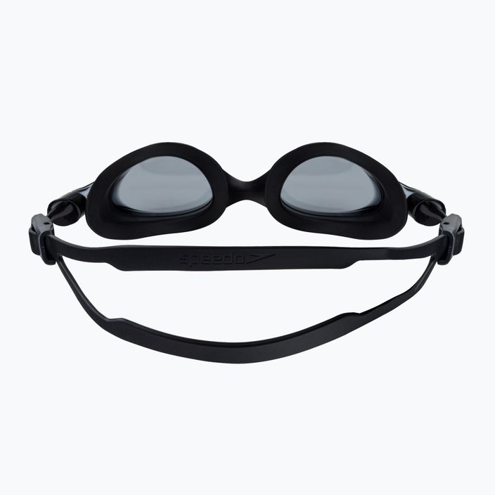 Speedo Vue úszószemüveg fekete 68-10961 5