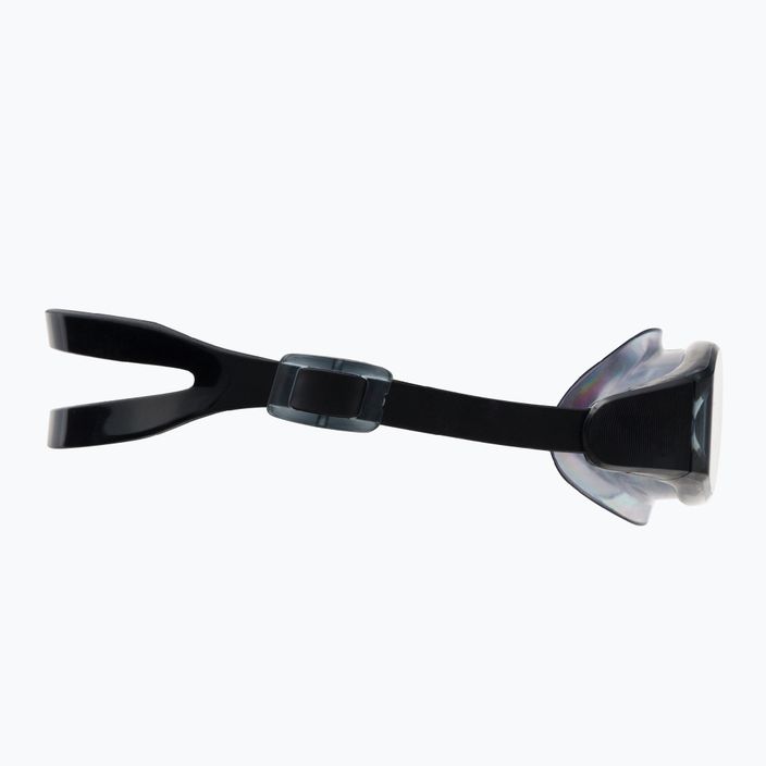 Speedo Mariner Pro úszószemüveg fekete 68-13534347988 3