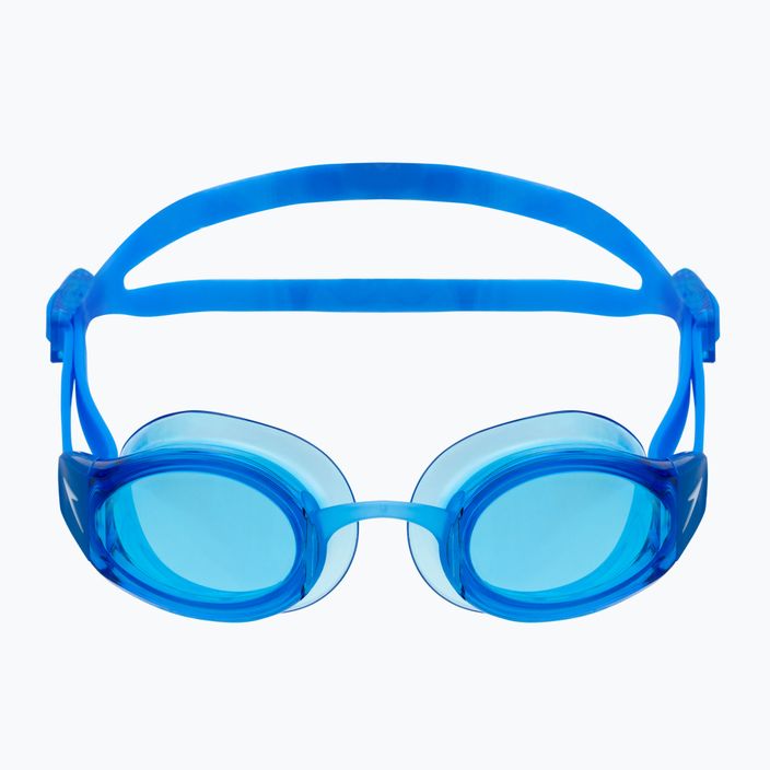 Speedo Mariner Pro kék úszószemüveg 68-13534D665 2