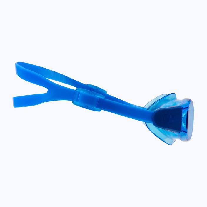 Speedo Mariner Pro kék úszószemüveg 68-13534D665 3