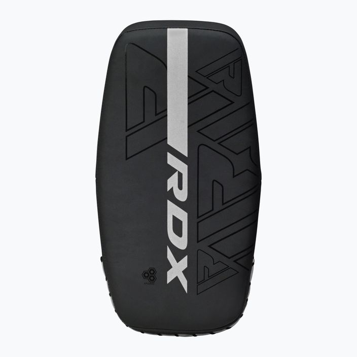 RDX F6 Arm Pad Thai edzőpajzs fehér 2