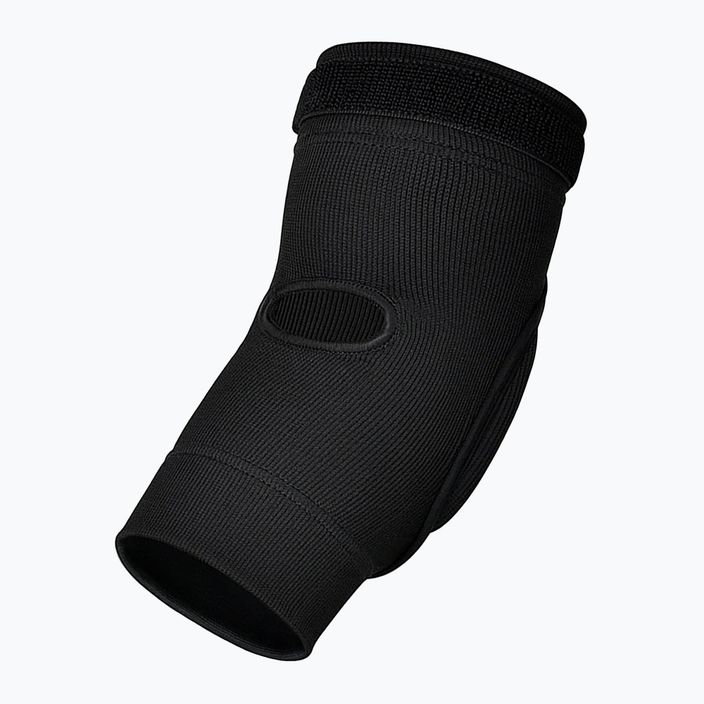 RDX Hosiery Elbow Foam fekete/fehér könyökvédők 2