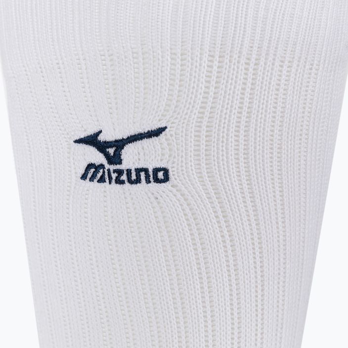 Mizuno Volley Long röplabdazokni fehér 67XUU71671 3