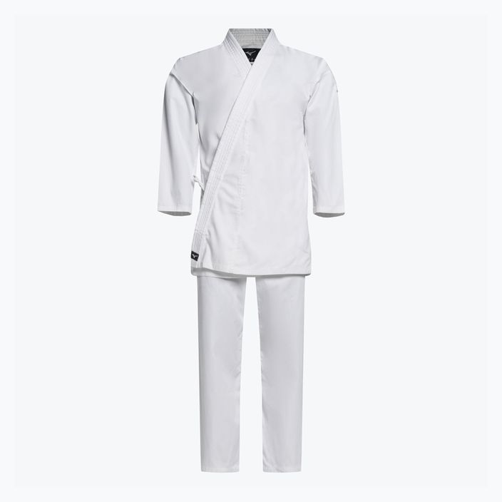 Mizuno Shodan karategi fehér 22GG8K230201_180