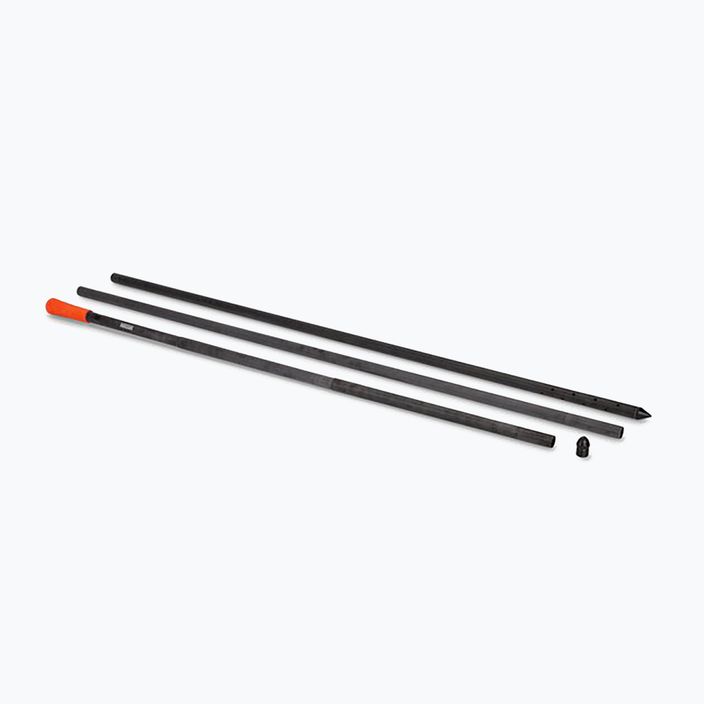 Nash Tackle Prodding Stick Kit MkII fekete T3189