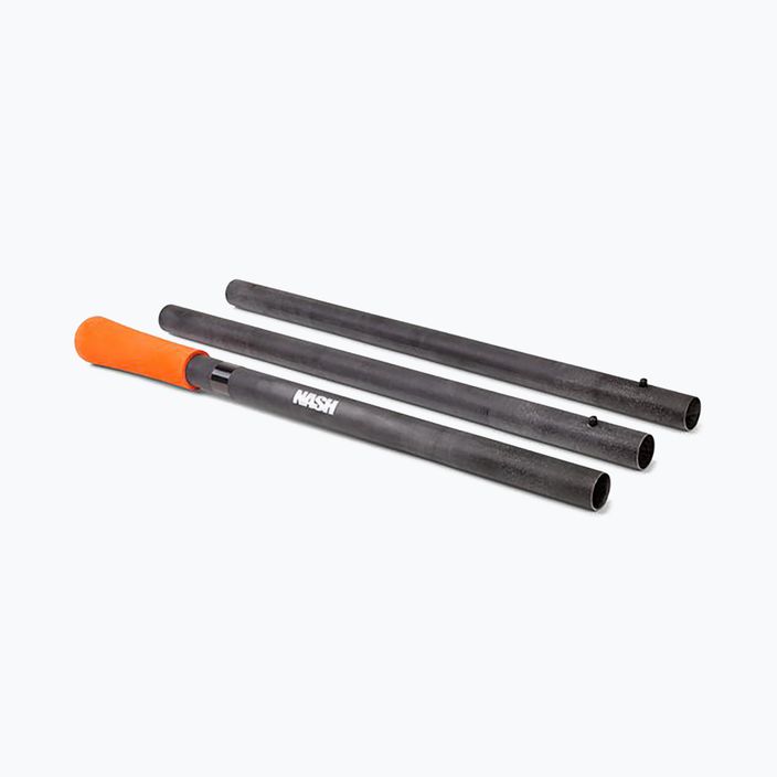 Nash Tackle Prodding Stick Kit MkII fekete T3189 2