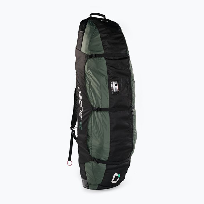 Ozone Travel Board Bag kitesurf felszereléshez 3