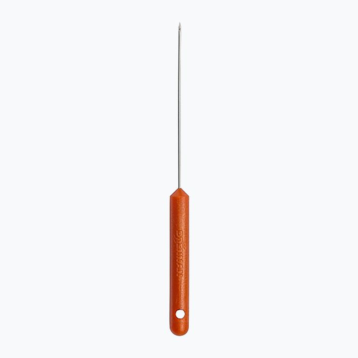Drennan Ultra Fine Bait Needle narancssárga KBNF000
