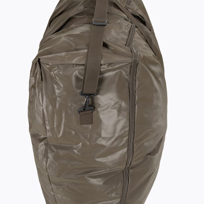 Avid Carp ágyneműtartó táska barna A0430007 3