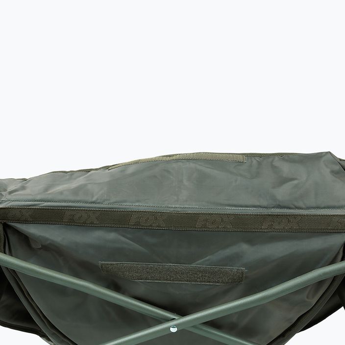 Carp matrac Fox Carpmaster Cradle XL zöld CCC048 4