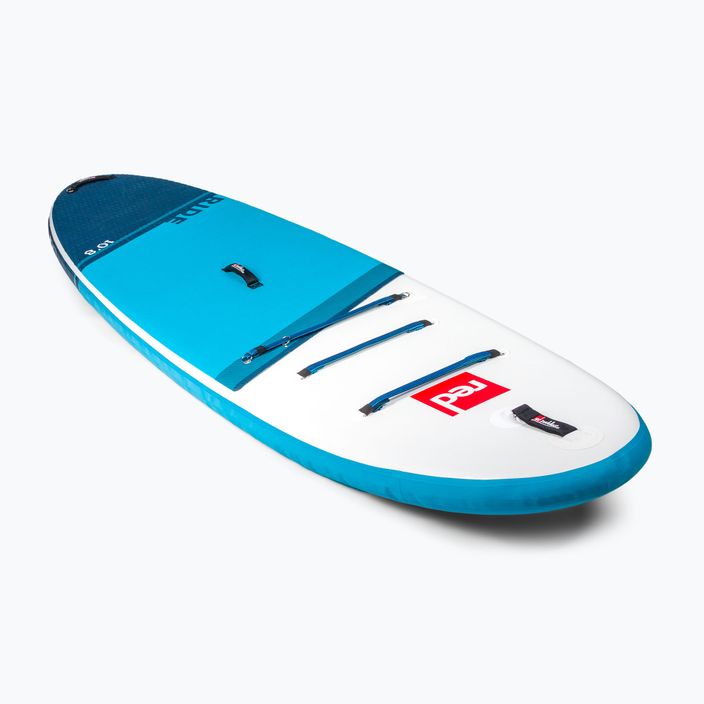 SUP deszka Red Paddle Co Ride 10'8" kék 17612 2