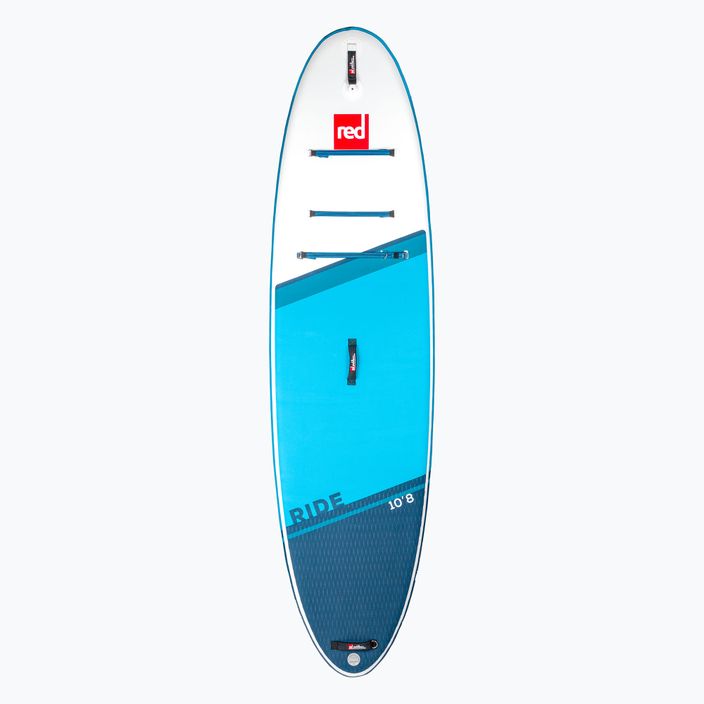 SUP deszka Red Paddle Co Ride 10'8" kék 17612 3