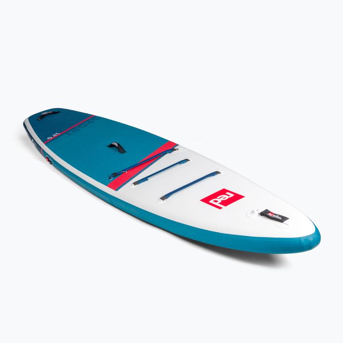 SUP deszka Red Paddle Co Sport 11'0" kék 17617 2