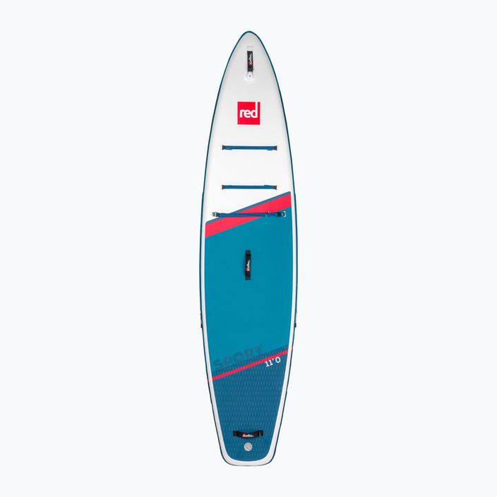 SUP deszka Red Paddle Co Sport 11'0" kék 17617 3