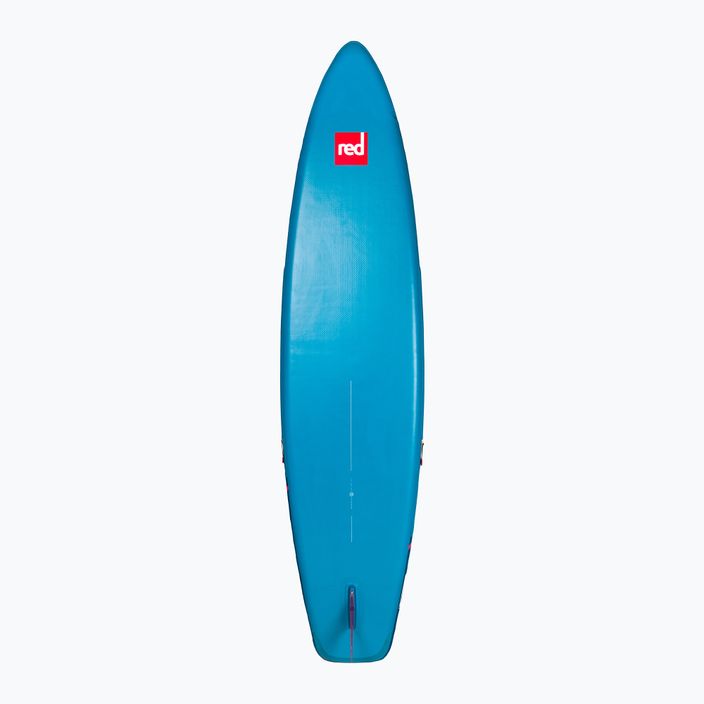SUP deszka Red Paddle Co Sport 11'0" kék 17617 4