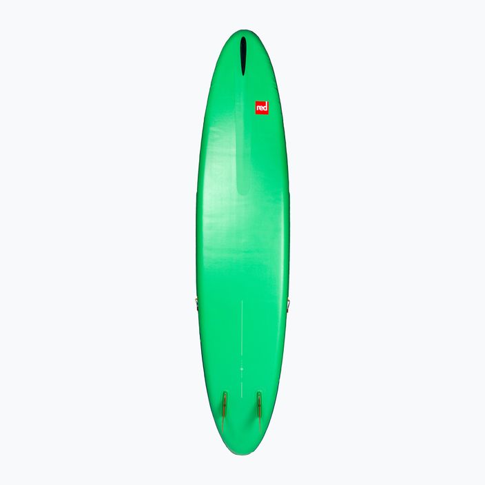 SUP deszka Red Paddle Co Voyager 12'6" zöld 17623 4