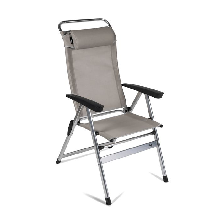 Kemping szék Dometic Quattro Roma Chair ore 2
