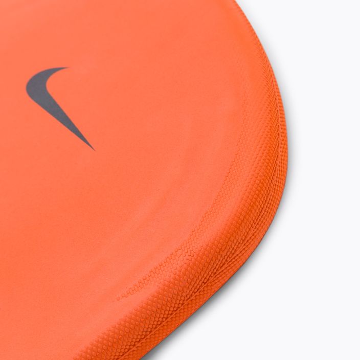 Nike Kickboard úszódeszka narancssárga NESS9172-618 3