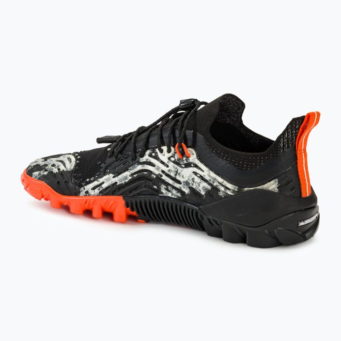 Férfi Barefoot cipő Vivobarefoot Hydra Esc obsidian 3