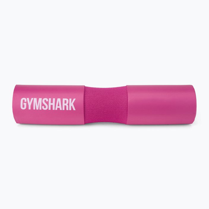 Gymshark súlyzó pad rózsaszín 2