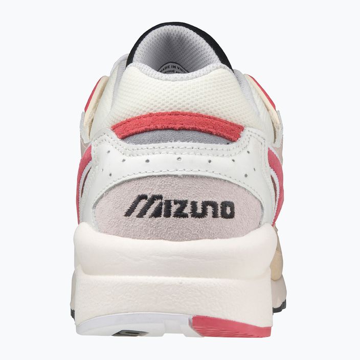 Mizuno Sky Medal Premium fehér onyx/lila márvány/hófehér cipő 10