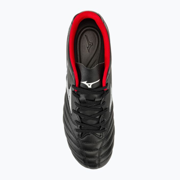 Mizuno Monarcida Neo III Select Md férfi futballcipő 5