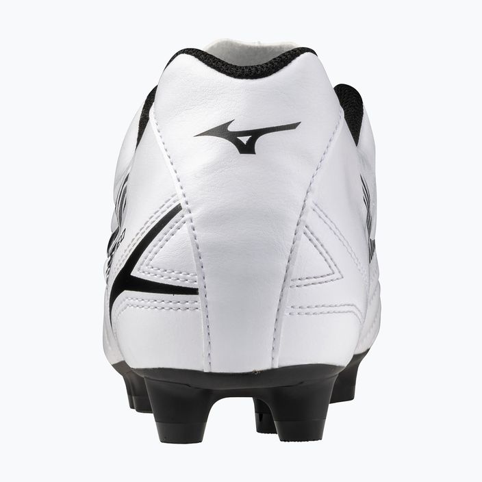 Mizuno Monarcida Neo III Select Md férfi futballcipő 11