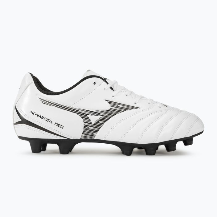 Mizuno Monarcida Neo III Select Md férfi futballcipő 2