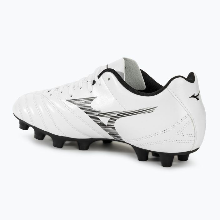 Mizuno Monarcida Neo III Select Md férfi futballcipő 3