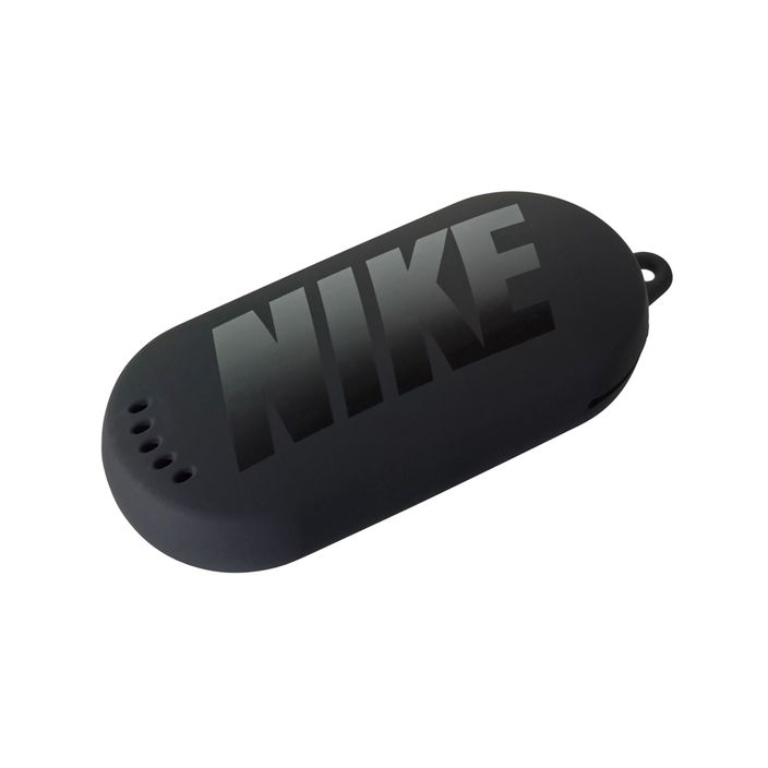 Nike úszószemüveg tok Fekete NESSB171 2