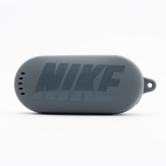 Nike úszószemüveg tok Szürke NESSB171 2