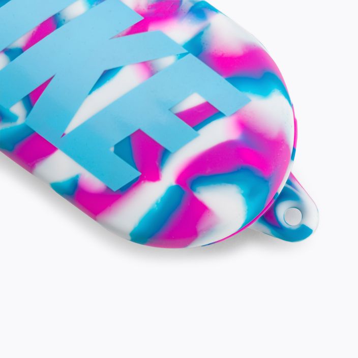 Nike úszószemüveg tok rózsaszín NESSB171 3