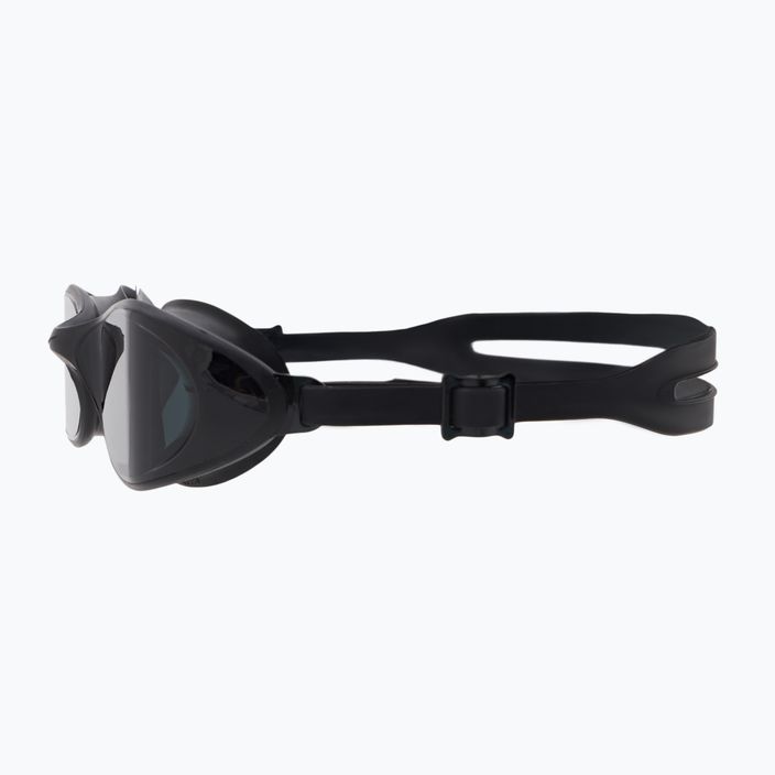 Nike Expanse úszószemüveg szürke NESSB161 3