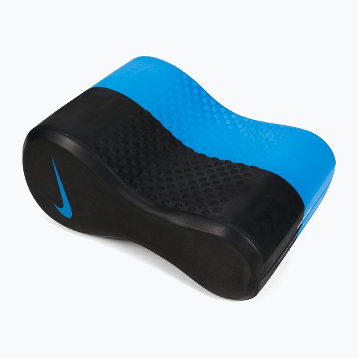 Nike edzéssegédeszközök Húzható úszó nyolcas deszka kék NESS9174-919 2