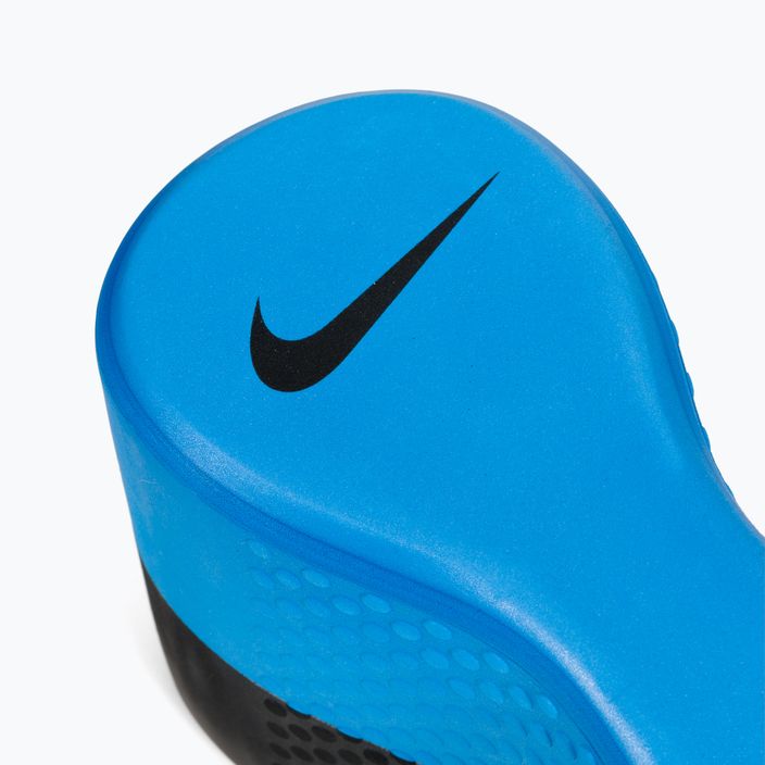 Nike edzéssegédeszközök Húzható úszó nyolcas deszka kék NESS9174-919 4