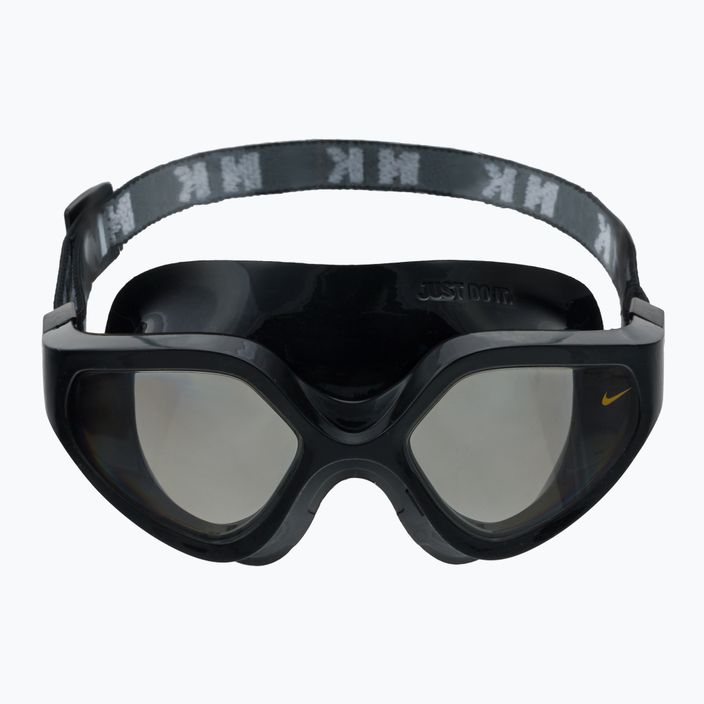 Nike Expanse 005 úszószemüveg fekete NESSC151 2