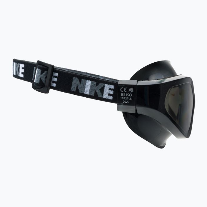 Nike Expanse 005 úszószemüveg fekete NESSC151 3