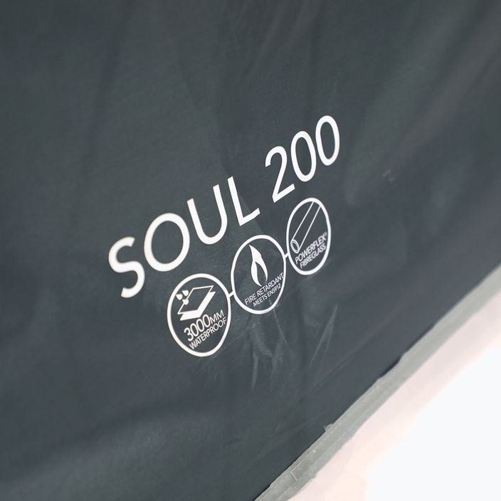 Vango Soul 200 sátor 8