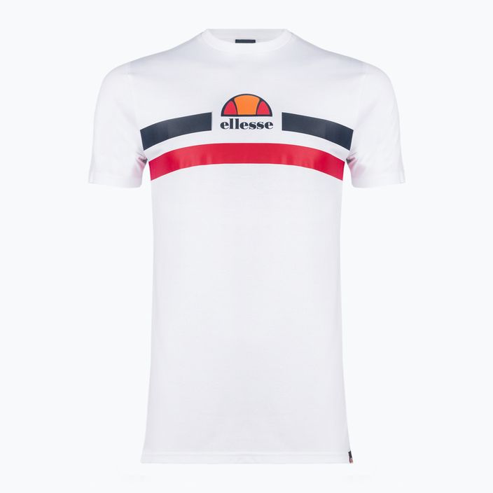 Ellesse Aprel férfi póló 5