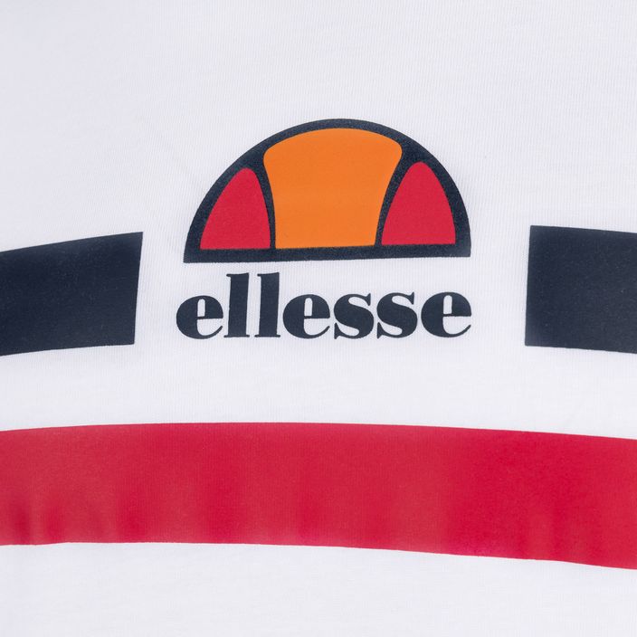 Ellesse Aprel férfi póló 7