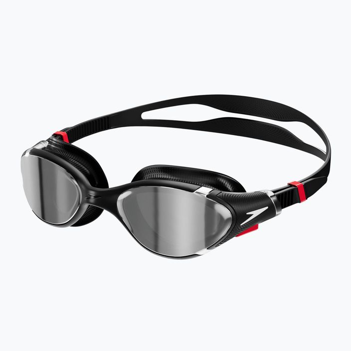 Speedo Biofuse 2.0 úszószemüveg fekete 8-002331A273 6
