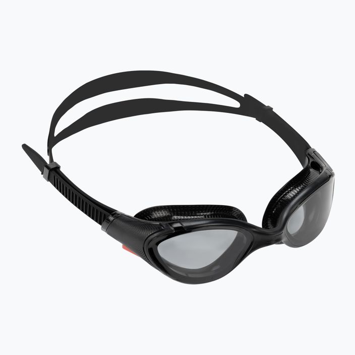 Speedo Biofuse 2.0 úszószemüveg fekete 8-00233214501