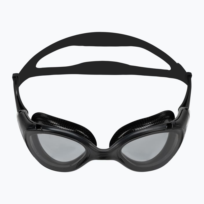Speedo Biofuse 2.0 úszószemüveg fekete 8-00233214501 2