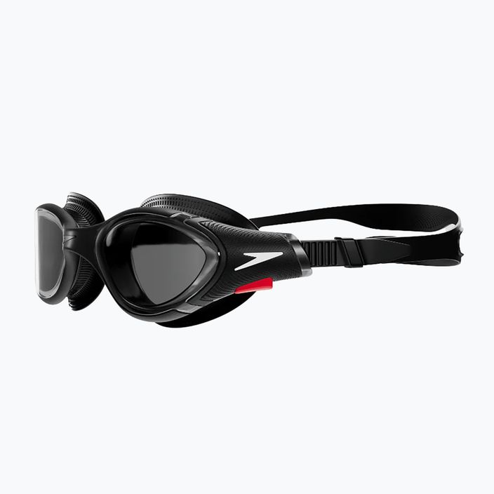 Speedo Biofuse 2.0 úszószemüveg fekete 8-00233214501 7